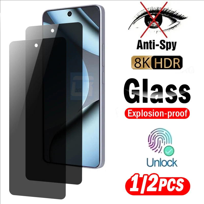 1-2pcs Unlock Privacy Tempered Glass For Google Pixel 10 9 Pro XL Anti Spy Screen Protector for Google Pixel 9 10 Pro Glass Film
1-2pcs Unlock Privacy Tempered Glass For Google Pixel 10 9 Pro XL Anti Spy Screen Protector for Google Pixel 9 10 Pro Glass Film