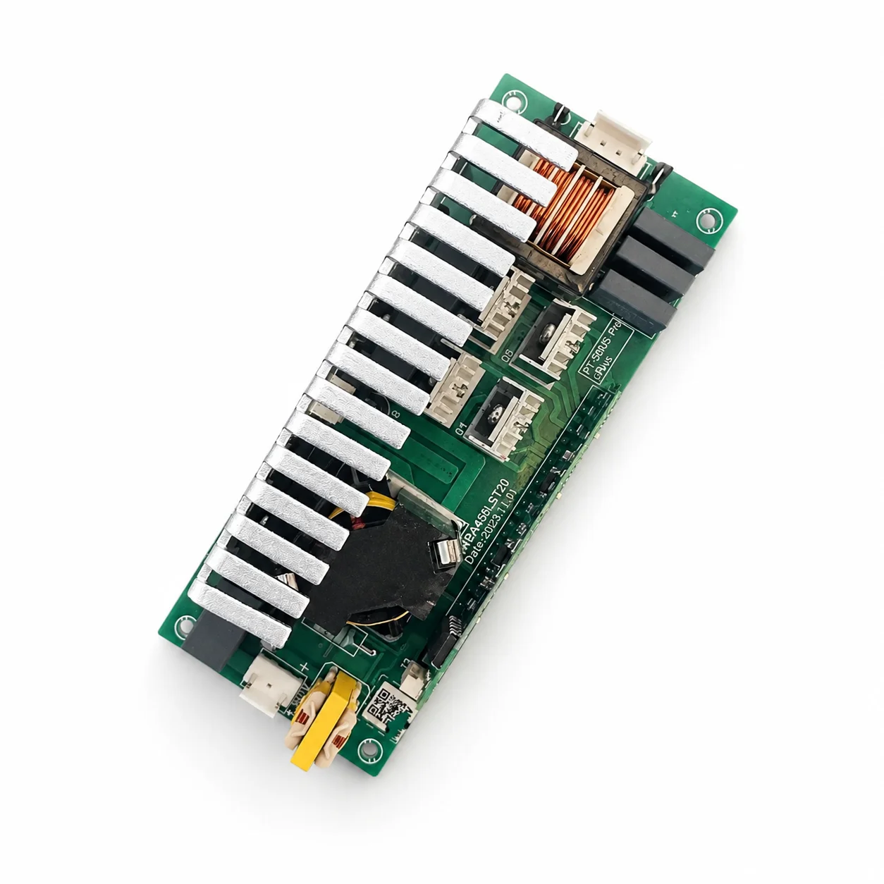 15R 16R 17R 18R 20R Beam Light Ballast Power Supply 295W 300W 311W 330W 350W 380W 440W Moving Head Stage Light Driver Board
15R 16R 17R 18R 20R Beam Light Ballast Power Supply 295W 300W 311W 330W 350W 380W 440W Moving Head Stage Light Driver Board