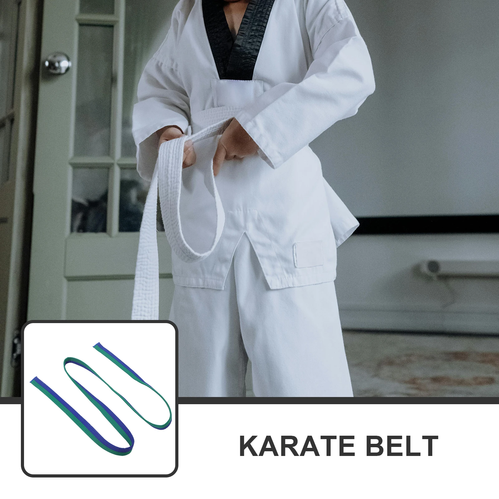 Taekwondo Belt Kids Belts Girl Men Karate Display Polyester Cotton Costume Training for
Taekwondo Belt Kids Belts Girl Men Karate Display Polyester Cotton Costume Training for
