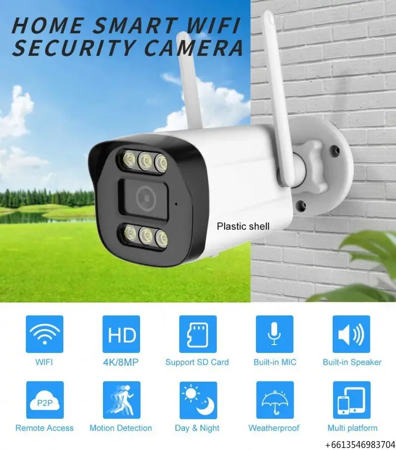 Best Cctv Cameras Bml Safe 8Ch Board Camera Bulk Japan Poles Small Garson Car With Gps 1.8Mm 5 Mp Outdoor 5Mp 8Mm Lens
Best Cctv Cameras Bml Safe 8Ch Board Camera Bulk Japan Poles Small Garson Car With Gps 1.8Mm 5 Mp Outdoor 5Mp 8Mm Lens