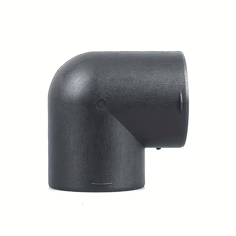 Universal Car Diesel Heater Spare PartsTee Joint Air Filter Element For Vehicle Parking Heater Replacement Accessories
Universal Car Diesel Heater Spare PartsTee Joint Air Filter Element For Vehicle Parking Heater Replacement Accessories
