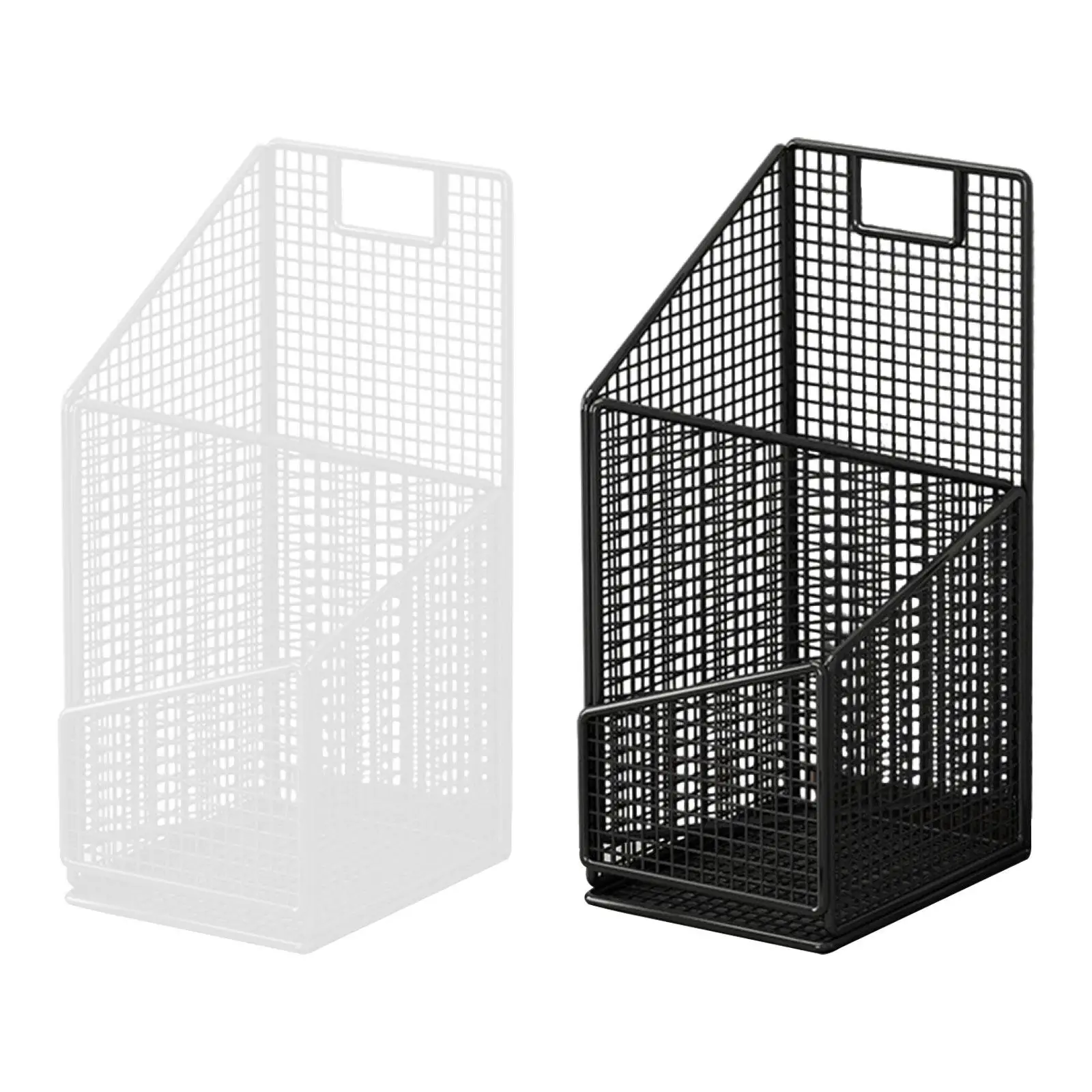 Umbrella Stand Umbrella Storage Rack with Water Tray 2 Tier Rectangular Hollow Organizer Storage Container for Walking Sticks
Umbrella Stand Umbrella Storage Rack with Water Tray 2 Tier Rectangular Hollow Organizer Storage Container for Walking Sticks