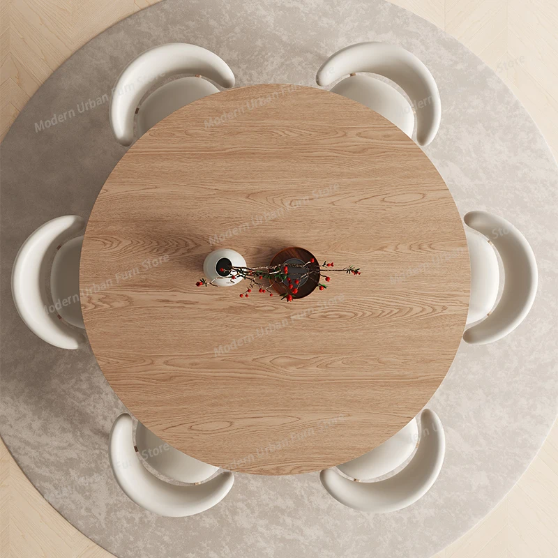 Turntable Kitchen Dining Tables Restaurant Read Books Retro Simplicity Dining Tables Reception Wooden Home Furniture A Mesa MHCZ
Turntable Kitchen Dining Tables Restaurant Read Books Retro Simplicity Dining Tables Reception Wooden Home Furniture A Mesa MHCZ