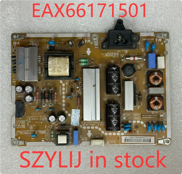 Хорошее качество для LGP32D-15CH1 EAX66171501.LGP32DI-15CH1
Хорошее качество для LGP32D-15CH1 EAX66171501.LGP32DI-15CH1