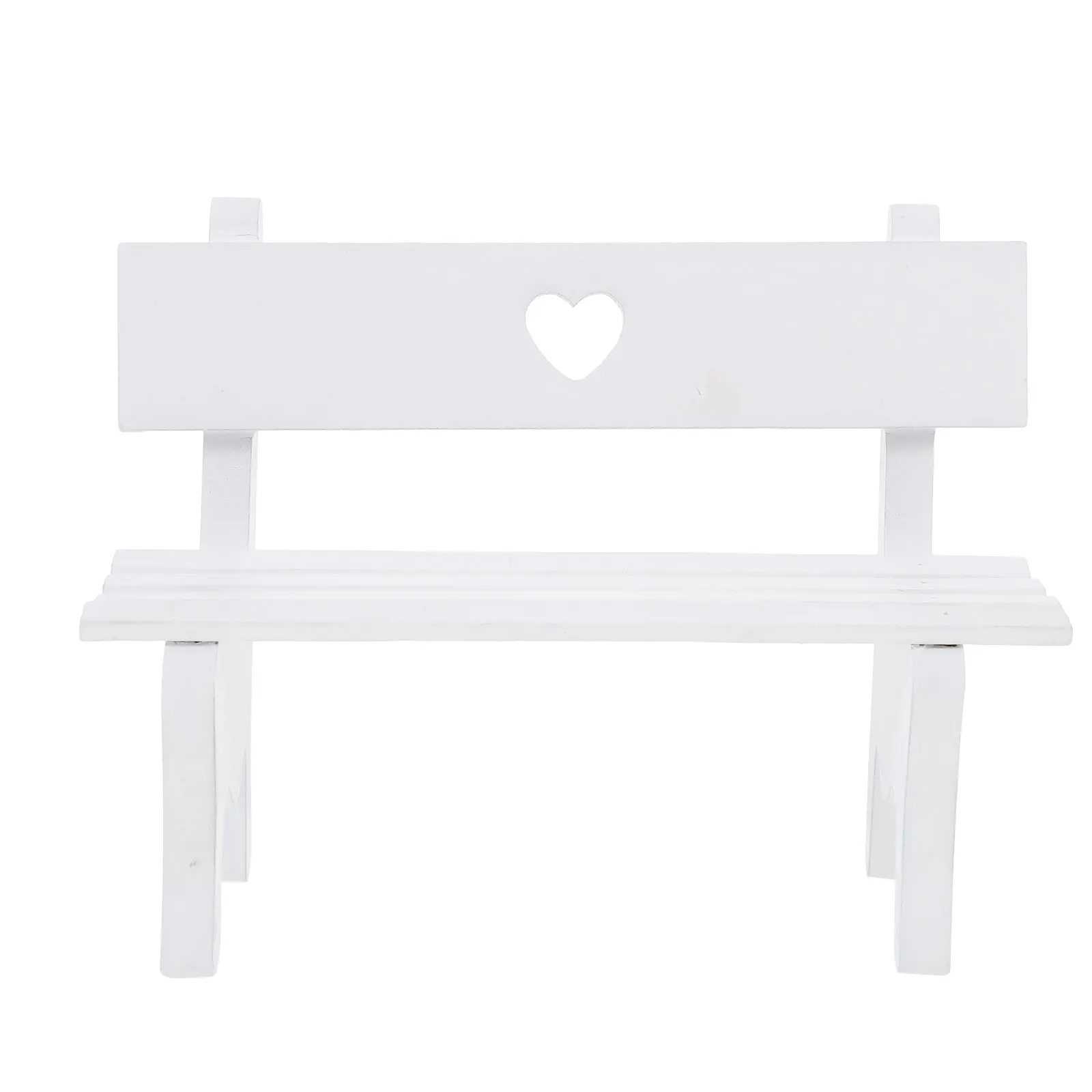 Wooden Chair Mini Decor Mini Bench Furniture For House Decoration Small House Accessories Playhouse Bench Ornament Miniature
Wooden Chair Mini Decor Mini Bench Furniture For House Decoration Small House Accessories Playhouse Bench Ornament Miniature