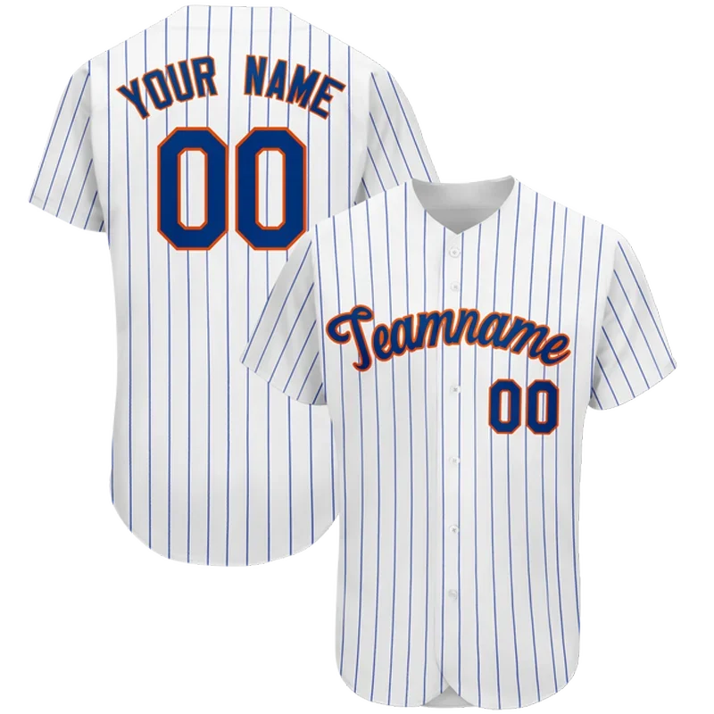 Basics Custom Baseball Jersey Shirt Printed for Men and Women Shirt Casual Shirts Sportswear Tops
Basics Custom Baseball Jersey Shirt Printed for Men and Women Shirt Casual Shirts Sportswear Tops