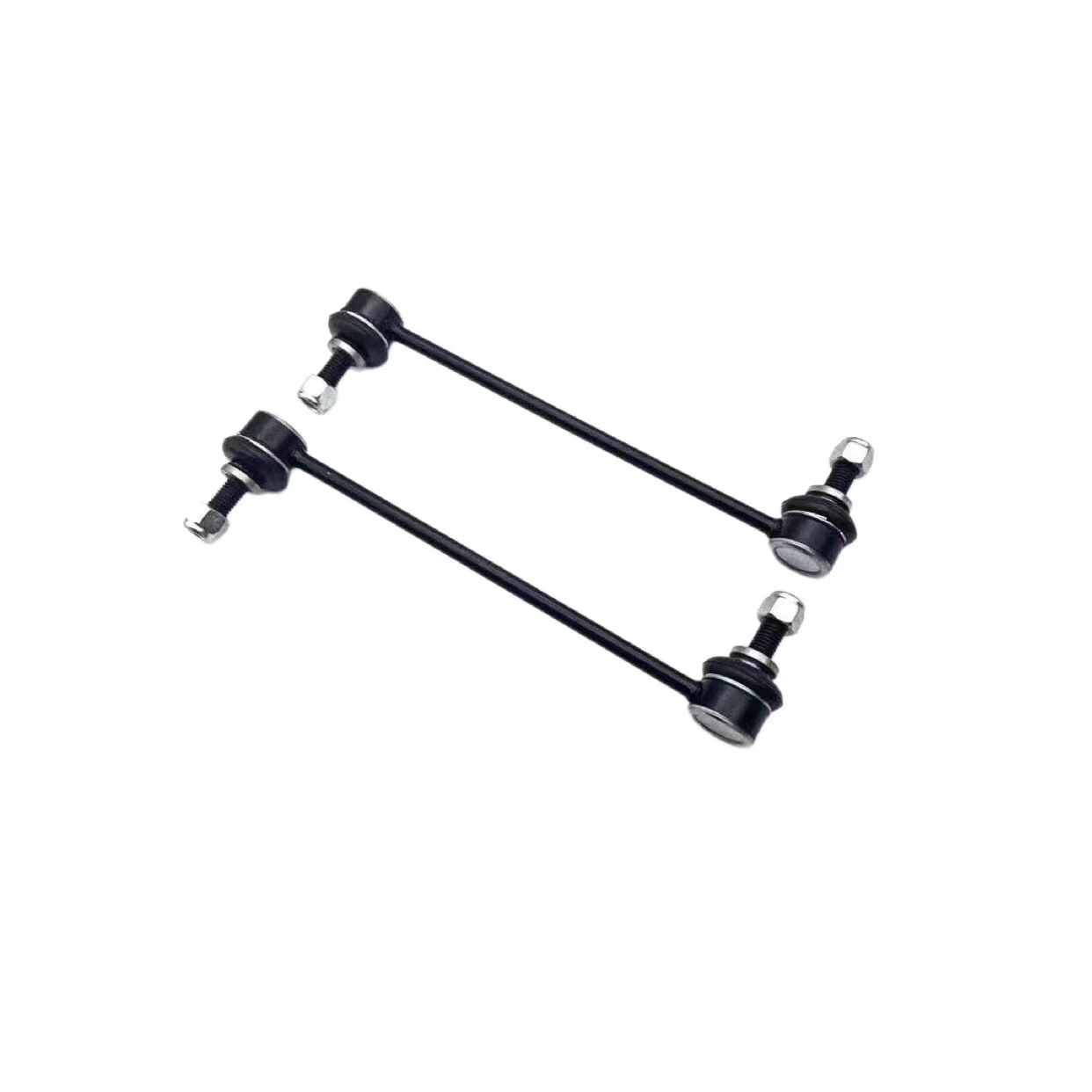 Front Suspension Stabilizer Link Arms Ends,,MG6,Auto Motor Part 30000178,2pcs
Front Suspension Stabilizer Link Arms Ends,,MG6,Auto Motor Part 30000178,2pcs