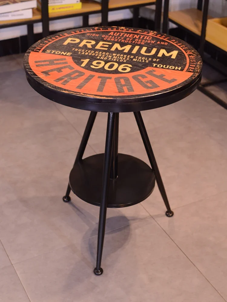 Комбинация стола и стула, небольшой круглый кофейный западный ресторан, индивидуальный бар, стол для столовой
Комбинация стола и стула, небольшой круглый кофейный западный ресторан, индивидуальный бар, стол для столовой