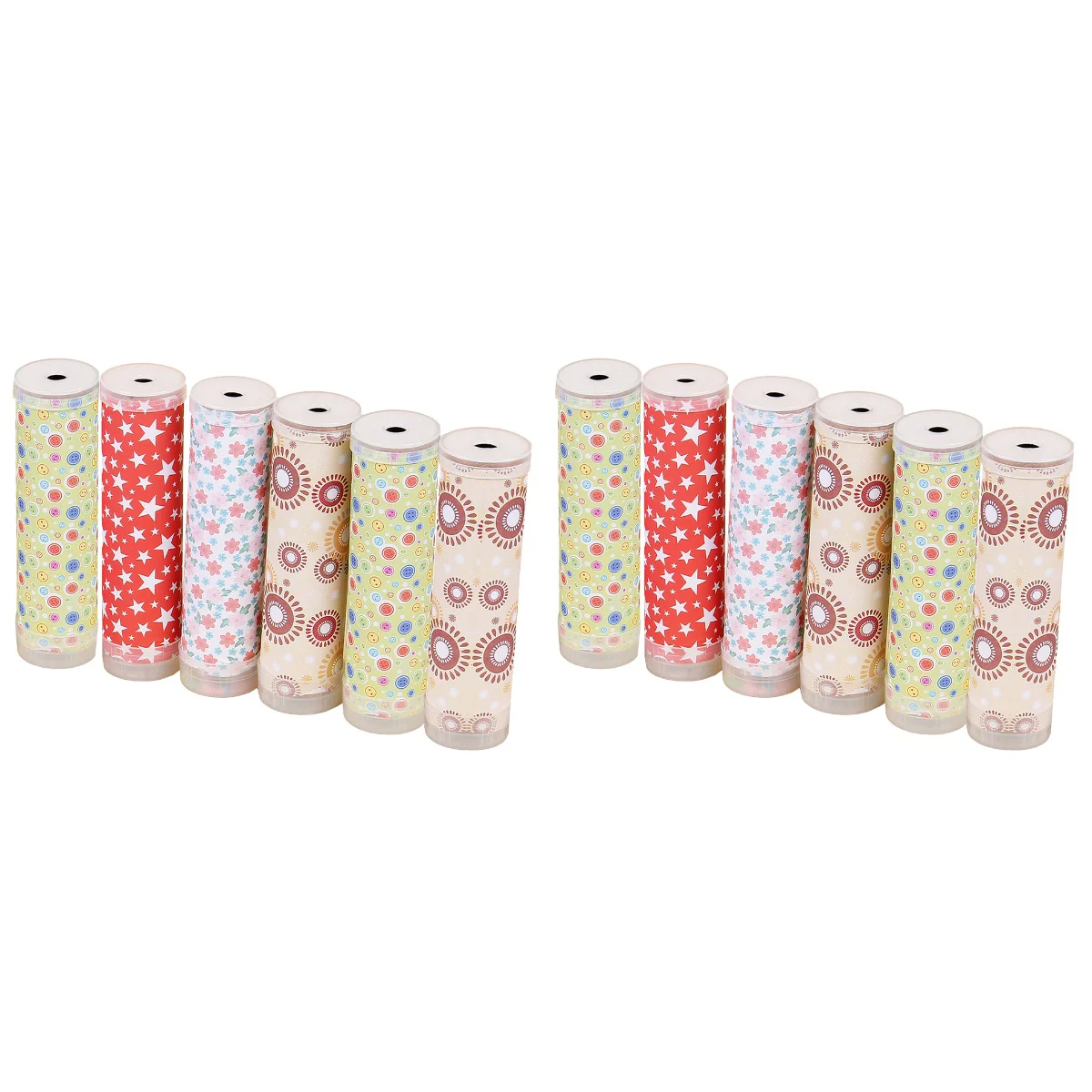 DIY Tools Classic Kaleidoscopes Making Kit Educational Toy Toys Materials Puzzle Paper Child
DIY Tools Classic Kaleidoscopes Making Kit Educational Toy Toys Materials Puzzle Paper Child