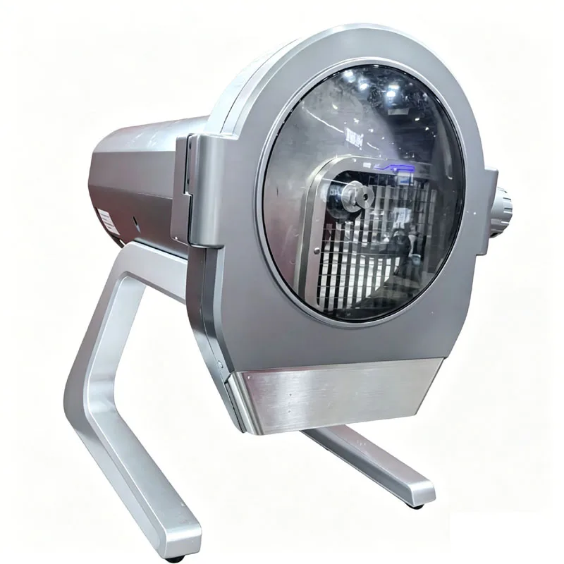 Vegetable Cutter Machine Replaceable Cutterhead Slice Shred Dice Suitable For Potato Radish Carrot Cucumber Fruit Vegetable Cutt
Vegetable Cutter Machine Replaceable Cutterhead Slice Shred Dice Suitable For Potato Radish Carrot Cucumber Fruit Vegetable Cutt