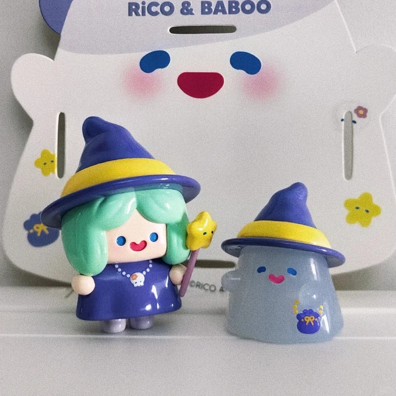 Коллекция RICO, фигурка, игрушечная кукла, фиолетовый флокированный RIBAO CHARCOAL, дизайнерская игрушка, миниатюры, коллекции, украшение для автомобиля
Коллекция RICO, фигурка, игрушечная кукла, фиолетовый флокированный RIBAO CHARCOAL, дизайнерская игрушка, миниатюры, коллекции, украшение для автомобиля