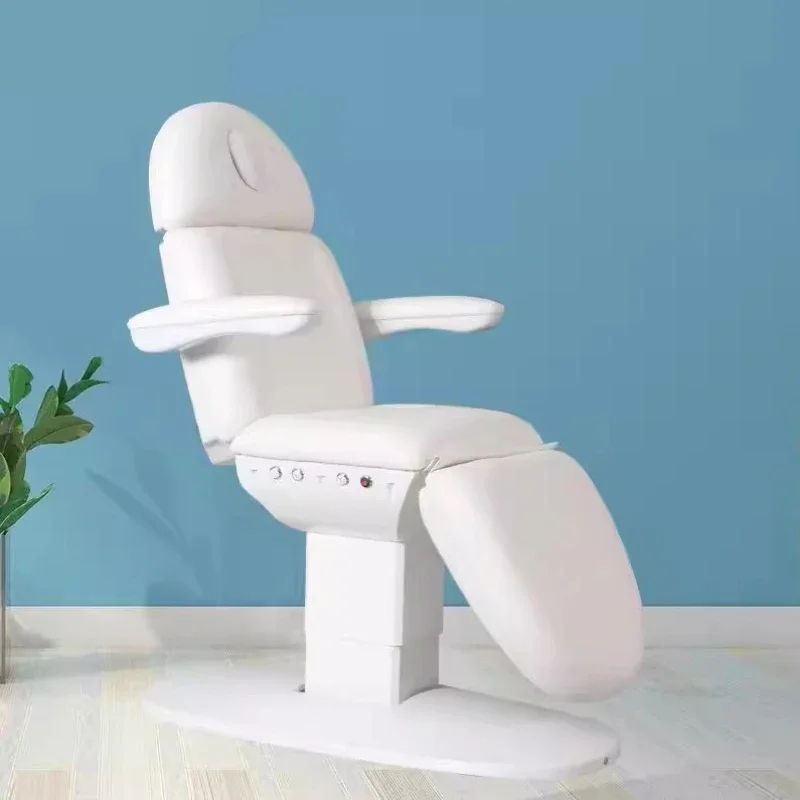 Electric Cosmetic Surgery Bed Plastic Surgery Lift Body Tattoo Bed Tattoo Bed Table Massage Electrique Commercial Furniture
Electric Cosmetic Surgery Bed Plastic Surgery Lift Body Tattoo Bed Tattoo Bed Table Massage Electrique Commercial Furniture