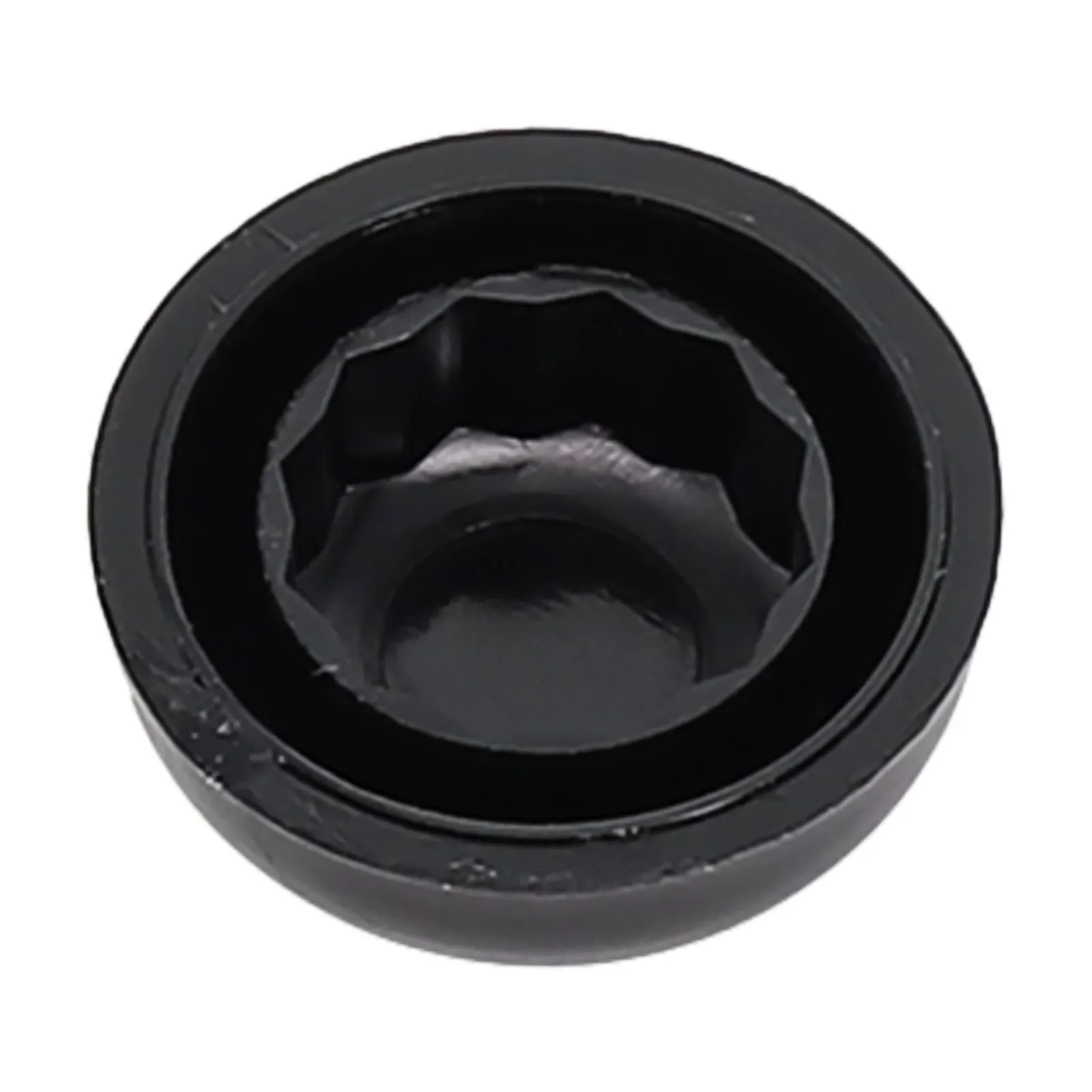 For Mercedes Wind Screen Wiper Nut Cover Cap Trim Plug A2208240249 High Grade Materials for Long lasting Performance
For Mercedes Wind Screen Wiper Nut Cover Cap Trim Plug A2208240249 High Grade Materials for Long lasting Performance