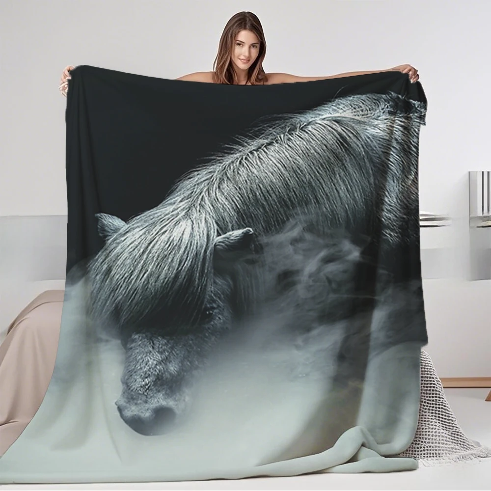 Flannel Blanket Things Change Geometric Pattern Design Bedspread Bedspread Fade-Resistant Blankets For Campers Travel
Flannel Blanket Things Change Geometric Pattern Design Bedspread Bedspread Fade-Resistant Blankets For Campers Travel
