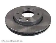 Store code: ADG04356 interior brake disc mirror 257MM ELANTRA MM ELANTRA MM ELANTRA steering wheel
Store code: ADG04356 interior brake disc mirror 257MM ELANTRA MM ELANTRA MM ELANTRA steering wheel