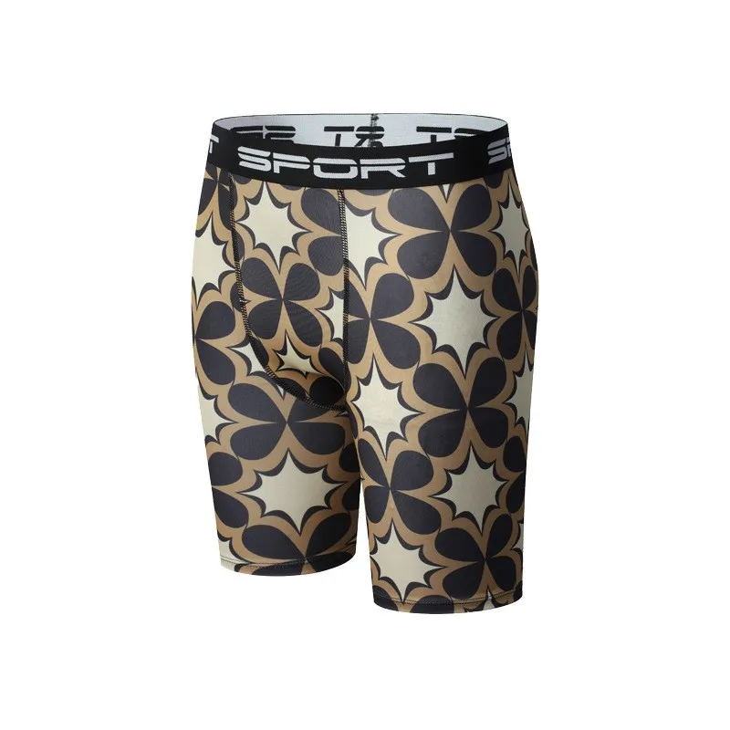 Men Outdoor Running Shorts Male Board GYM Exercise Fitness Legging Workout Basketball Hiking Trainning Sport Soccer Clothing Q48
Men Outdoor Running Shorts Male Board GYM Exercise Fitness Legging Workout Basketball Hiking Trainning Sport Soccer Clothing Q48