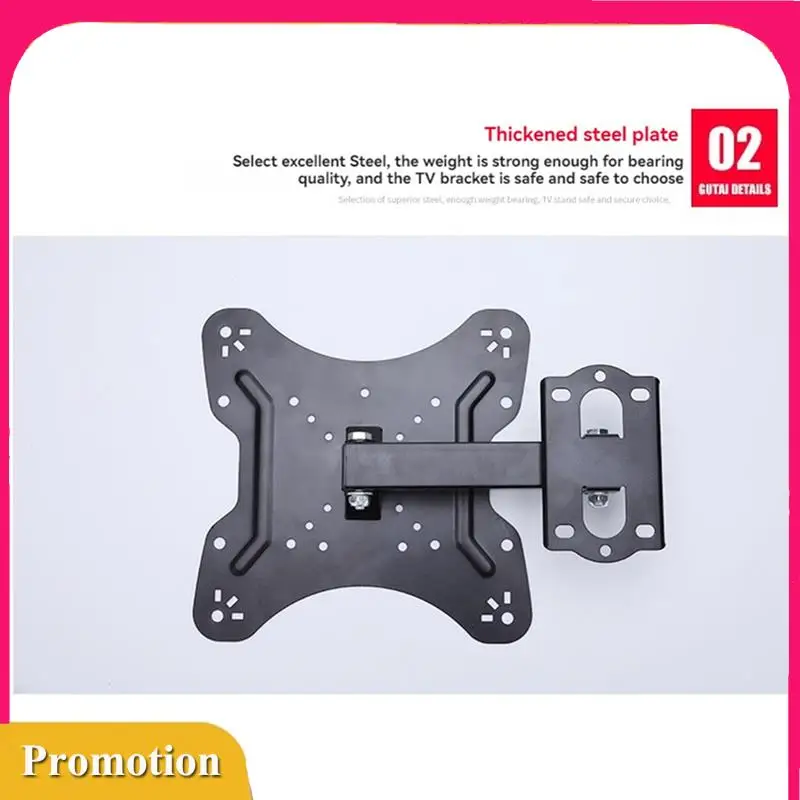 Best Pick Monitor Настенное крепление для телевизора с кронштейном для светодиодов 14–55 дюймов, 4K телевизоров, настенное крепление для телевизора с VESA 400X400 мм, до 77 фунтов
Best Pick Monitor Настенное крепление для телевизора с кронштейном для светодиодов 14–55 дюймов, 4K телевизоров, настенное крепление для телевизора с VESA 400X400 мм, до 77 фунтов