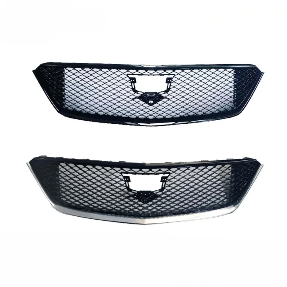 For Cadillac CT5 2020-2022 Racing Grille Front Bumper Grill Body Kit Accessories
For Cadillac CT5 2020-2022 Racing Grille Front Bumper Grill Body Kit Accessories