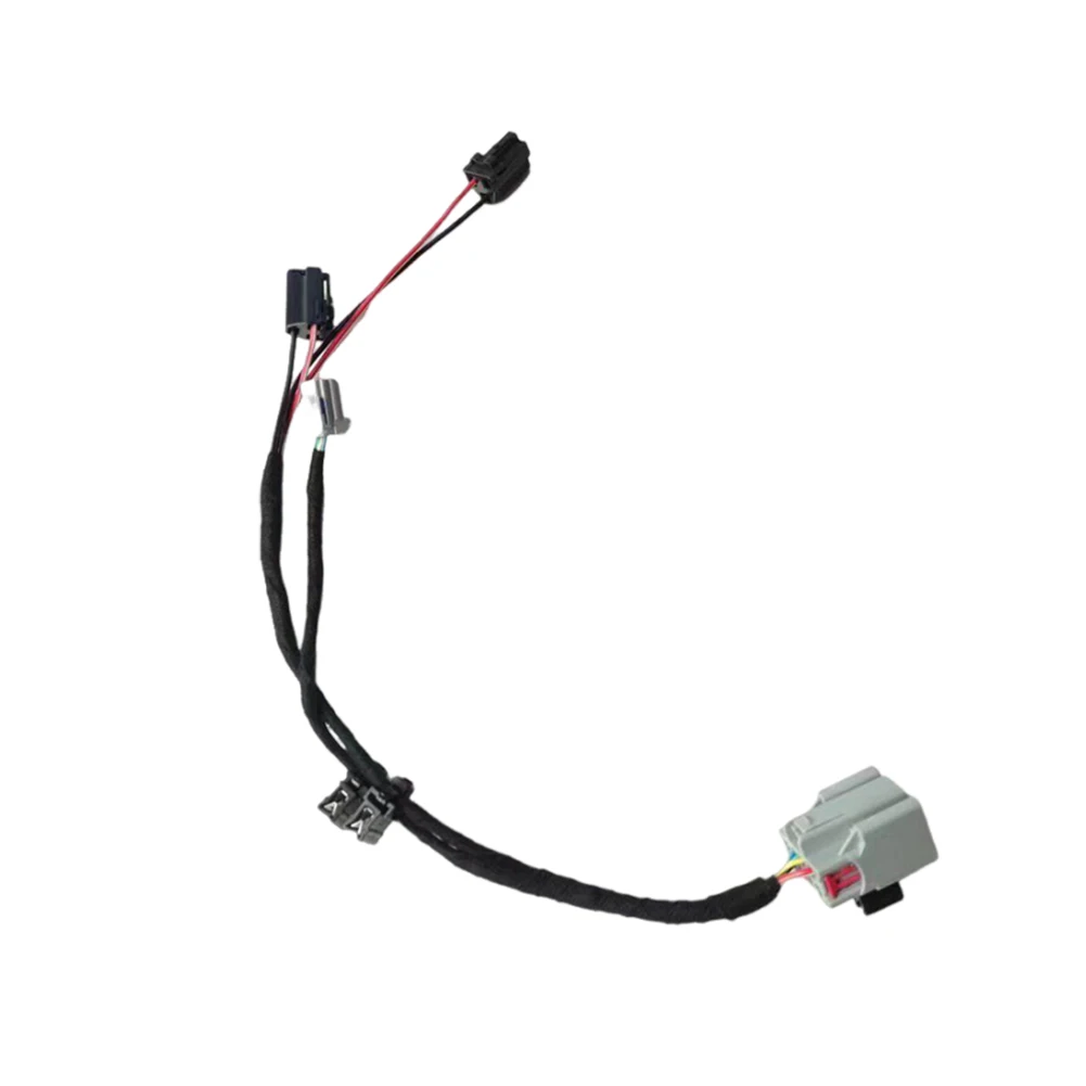 2011-2014 Adapter Harness Console Adapter Harness Adapter Harness 2011-2014 Console Adapter Harness For Dodge For Dodge
2011-2014 Adapter Harness Console Adapter Harness Adapter Harness 2011-2014 Console Adapter Harness For Dodge For Dodge