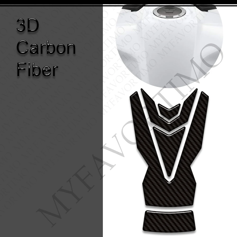 For Hornet 750 CB750 CB 750 Motorcycle Tank Pad TankPad Cap Grips Gas Fuel Knee Carbon Fiber Stickers Protector 2023 - 2026
For Hornet 750 CB750 CB 750 Motorcycle Tank Pad TankPad Cap Grips Gas Fuel Knee Carbon Fiber Stickers Protector 2023 - 2026