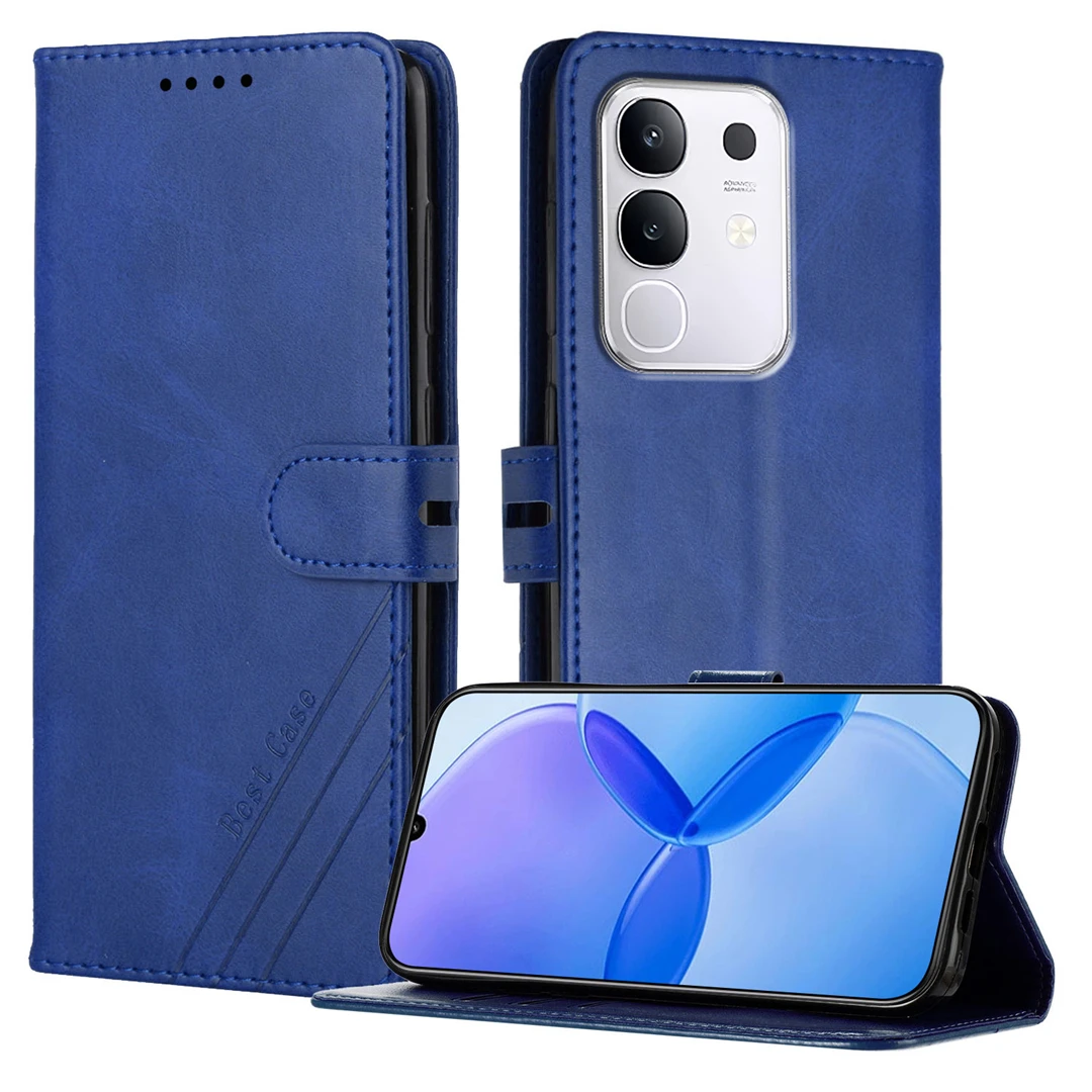 Чехол для телефона с коровьим узором для ITEL S25 ULTRA A50C A50 A80 A48 A23 S16 A16 P55 Plus S18 PRO Чехлы-кошельки для мобильных телефонов с откидной крышкой
Чехол для телефона с коровьим узором для ITEL S25 ULTRA A50C A50 A80 A48 A23 S16 A16 P55 Plus S18 PRO Чехлы-кошельки для мобильных телефонов с откидной крышкой