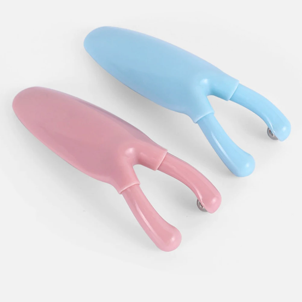 Nose Massager Tool Steel Balls Scraper Facial Beauty Device Portable Skincare Non Portable Nose Massager Electric
Nose Massager Tool Steel Balls Scraper Facial Beauty Device Portable Skincare Non Portable Nose Massager Electric