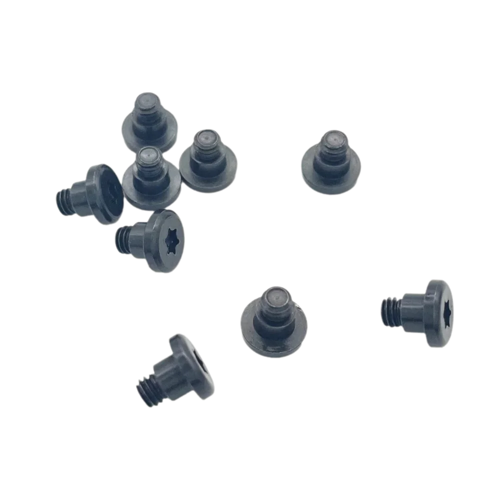 1832.039.200 Pan head screw for ORGAPACK ORT250 ORT400 ORT120 Or Strapex STB70 STB80 Battery Powered Plastic Strapping Tool
1832.039.200 Pan head screw for ORGAPACK ORT250 ORT400 ORT120 Or Strapex STB70 STB80 Battery Powered Plastic Strapping Tool