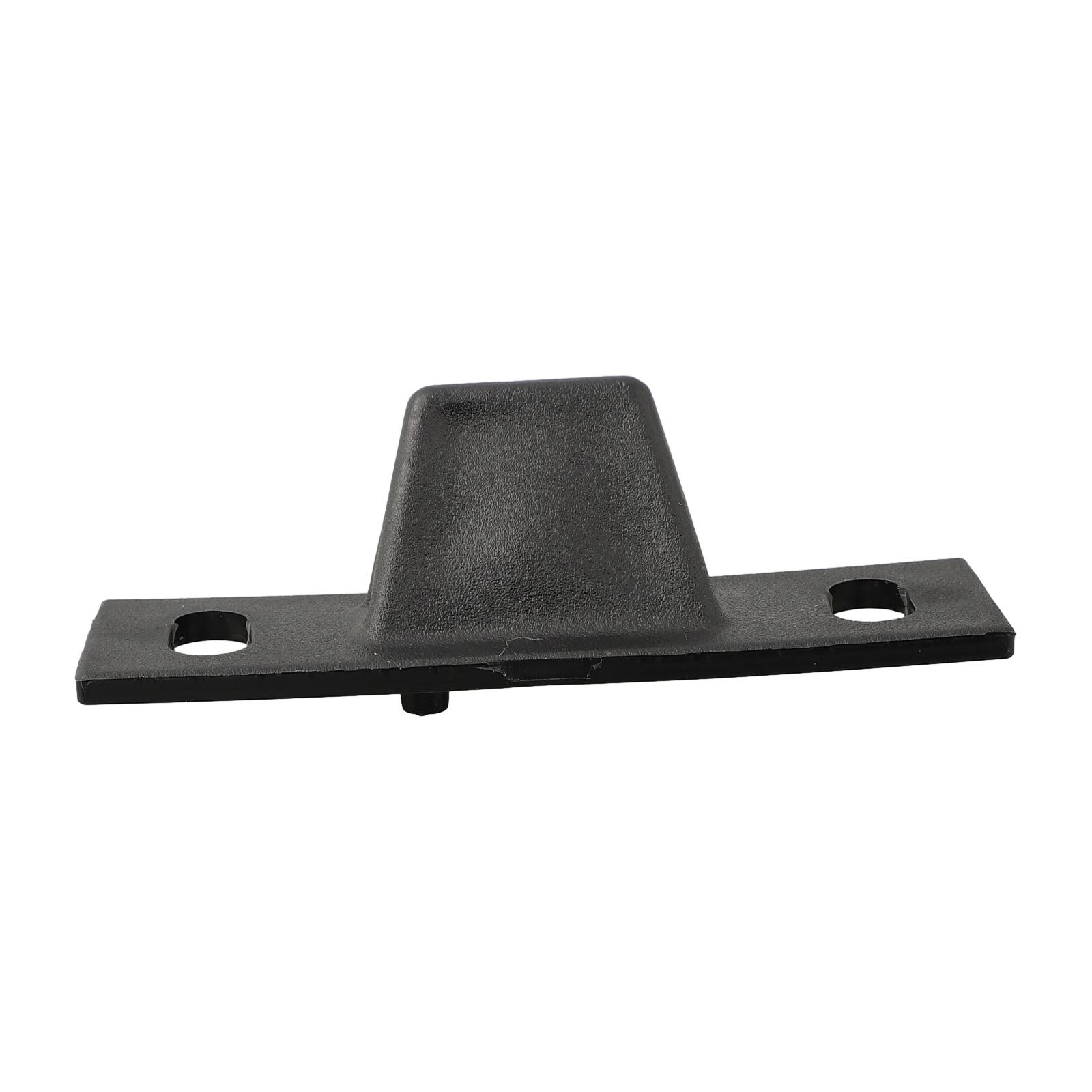 Car Sliding Door Stabilizers For Dodge For Grand For Caravan 1996-2008 04675516AB Sliding Door Stabilizers Auto Accessories
Car Sliding Door Stabilizers For Dodge For Grand For Caravan 1996-2008 04675516AB Sliding Door Stabilizers Auto Accessories