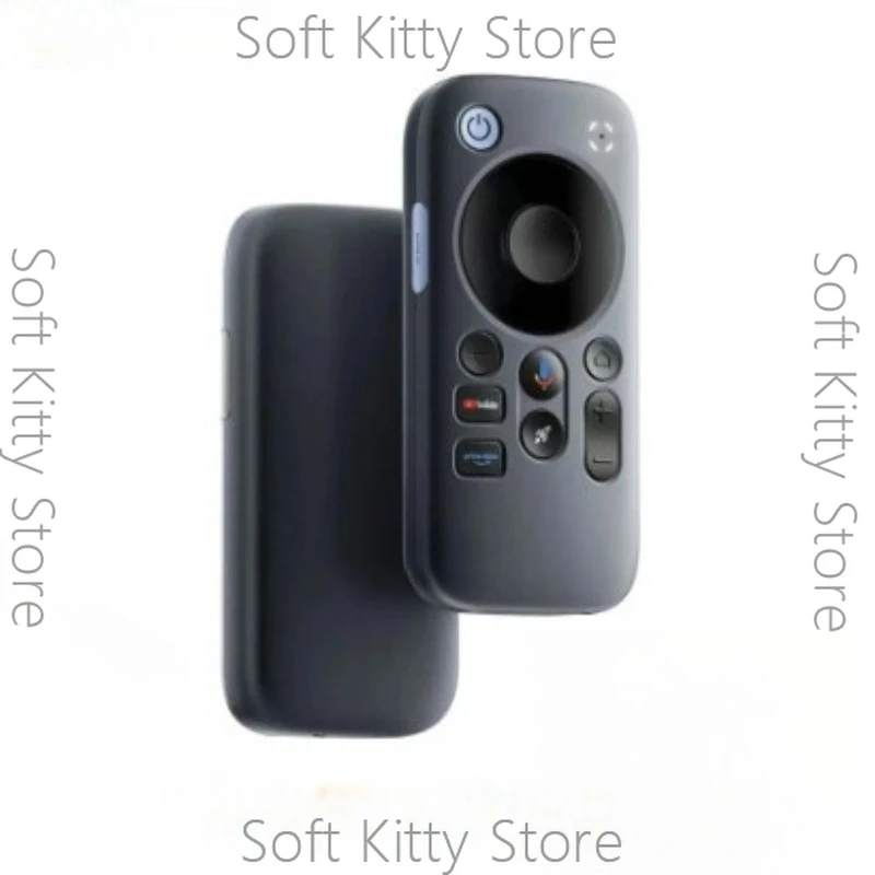 AR glasses intelligent end point intelligent content ecology, plug and play
AR glasses intelligent end point intelligent content ecology, plug and play
