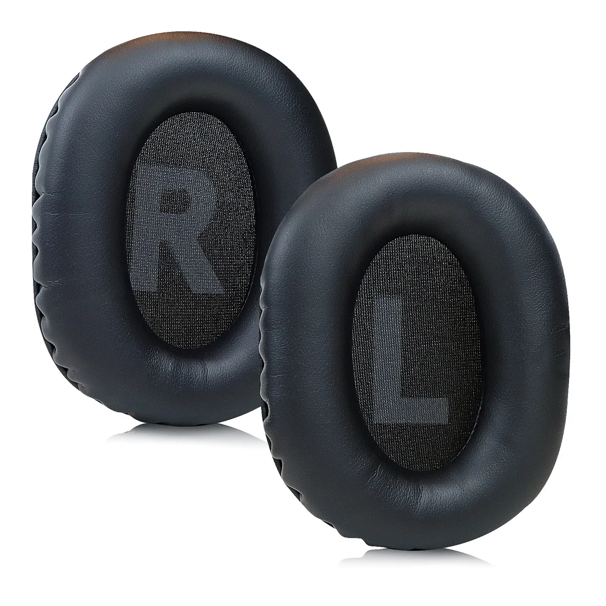 Сменные амбушюры для наушников Logitech G Pro X, амбушюры, подушечки для гарнитуры, запасные части, аксессуары
Сменные амбушюры для наушников Logitech G Pro X, амбушюры, подушечки для гарнитуры, запасные части, аксессуары