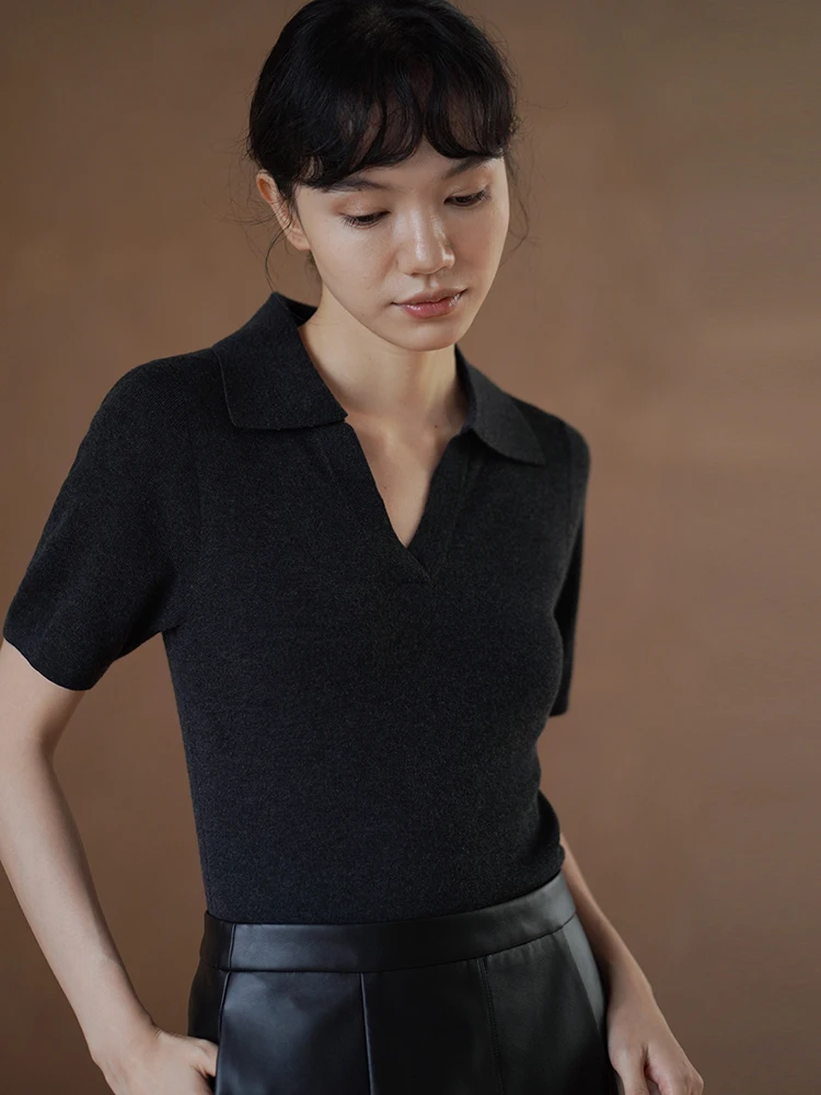 Cloud 30, мягкая, приятная для кожи пряжа, облегающий вязаный топ с v-образным вырезом или све для женщин, удобный трикотаж стандартного кроя
Cloud 30, мягкая, приятная для кожи пряжа, облегающий вязаный топ с v-образным вырезом или све для женщин, удобный трикотаж стандартного кроя