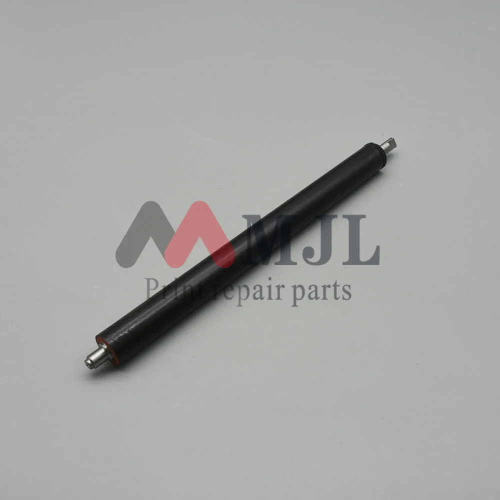 5PCS LP Fuser Lower Pressure Roller for HP LaserJet Pro M403 MFP M426 RM2-2554