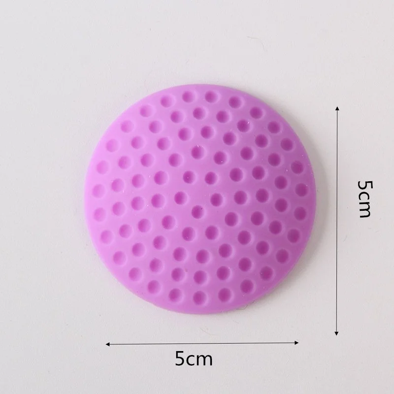 1 шт., силиконовая защитная накладка на дверную ручку
1 шт., силиконовая защитная накладка на дверную ручку