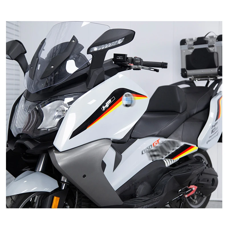 C650GT аксессуары мотоциклетные наклейки для BMW C 650GT C650GT C650GT защитные светоотражающие наклейки комплект прочный 2017+ 
C650GT аксессуары мотоциклетные наклейки для BMW C 650GT C650GT C650GT защитные светоотражающие наклейки комплект прочный 2017+