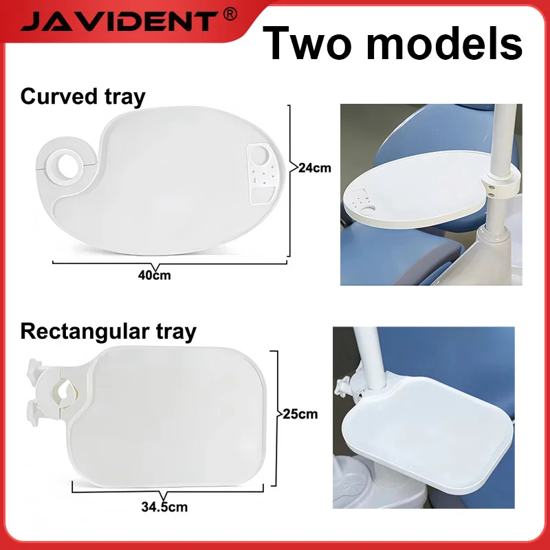 Dental Material Tool Cup Holder Dental Chair Add-On Table 3-in-1 High Load Capacity Sturdy and Durable Dental Tray Storage Rack
Dental Material Tool Cup Holder Dental Chair Add-On Table 3-in-1 High Load Capacity Sturdy and Durable Dental Tray Storage Rack