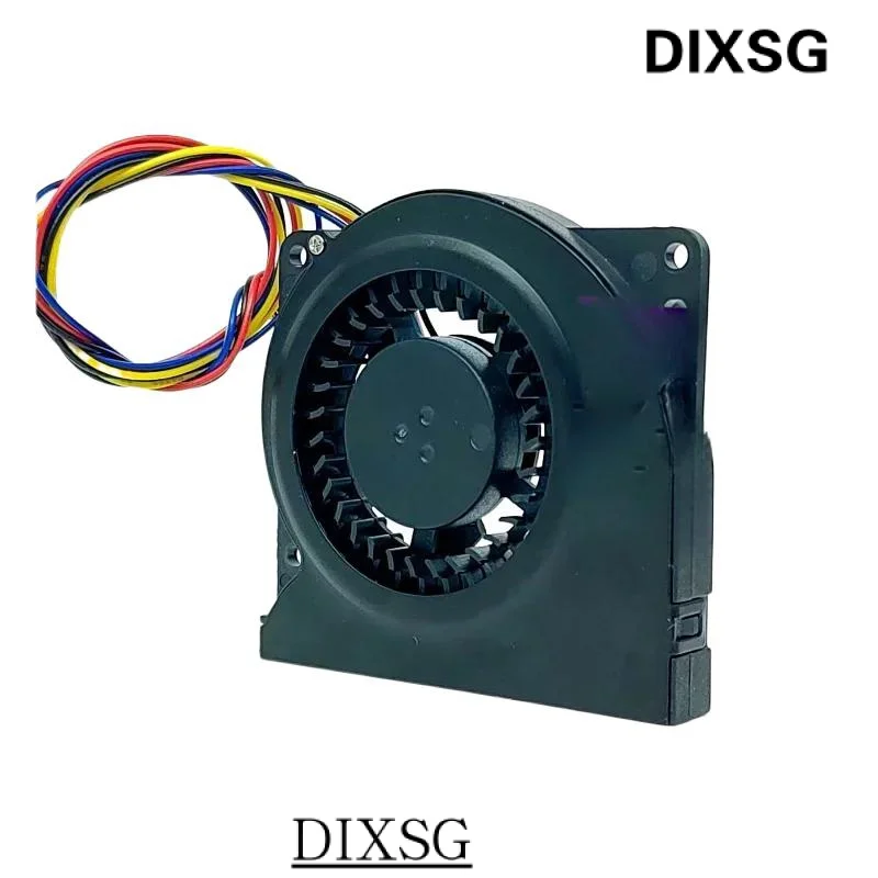 Новый охладитель процессора для широкого вентилятора BF05008H05FP DC5V 0.22A радиатор
Новый охладитель процессора для широкого вентилятора BF05008H05FP DC5V 0.22A радиатор