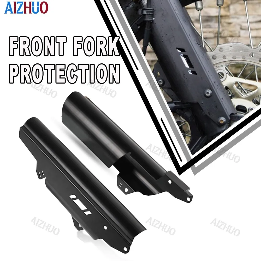 For HONDA CRF1100L AFRICA TWIN ADV SPORTS CRF1000L CRF 1000 L Africa Twin Adventure 2015-2025 2026 Front fork protection guard
For HONDA CRF1100L AFRICA TWIN ADV SPORTS CRF1000L CRF 1000 L Africa Twin Adventure 2015-2025 2026 Front fork protection guard
