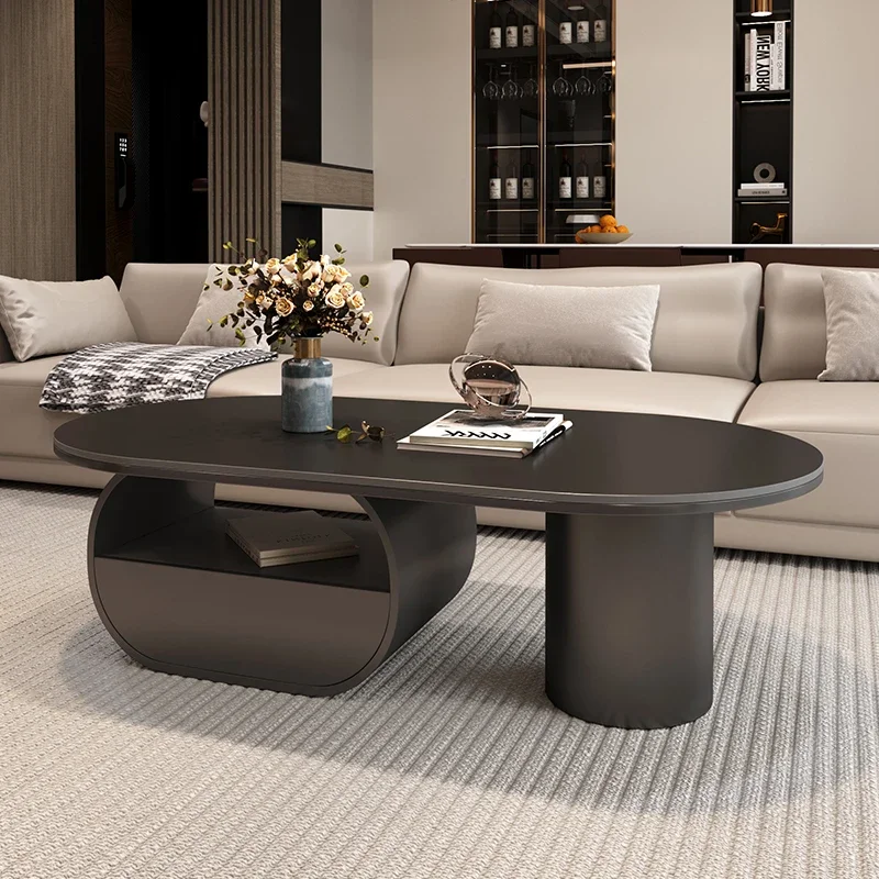 Simple Coffee Table Living Room Unique Decor Premium Coffee Table Luxury Modern Mesa De Centro De Sala Living Room Furniture
Simple Coffee Table Living Room Unique Decor Premium Coffee Table Luxury Modern Mesa De Centro De Sala Living Room Furniture