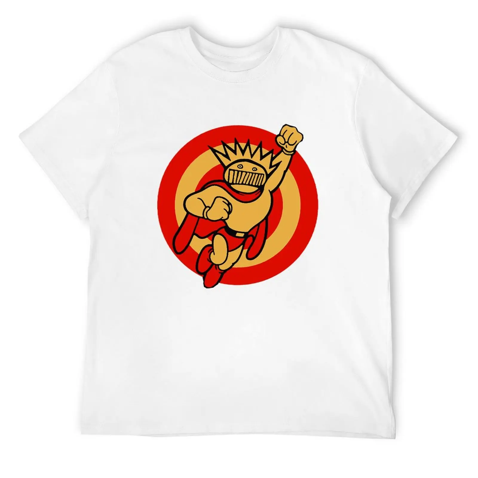 Captain Ween T-Shirt customizeds football t shirt rapper graphic tees custom t shirt sweat shirts, men
Captain Ween T-Shirt customizeds football t shirt rapper graphic tees custom t shirt sweat shirts, men