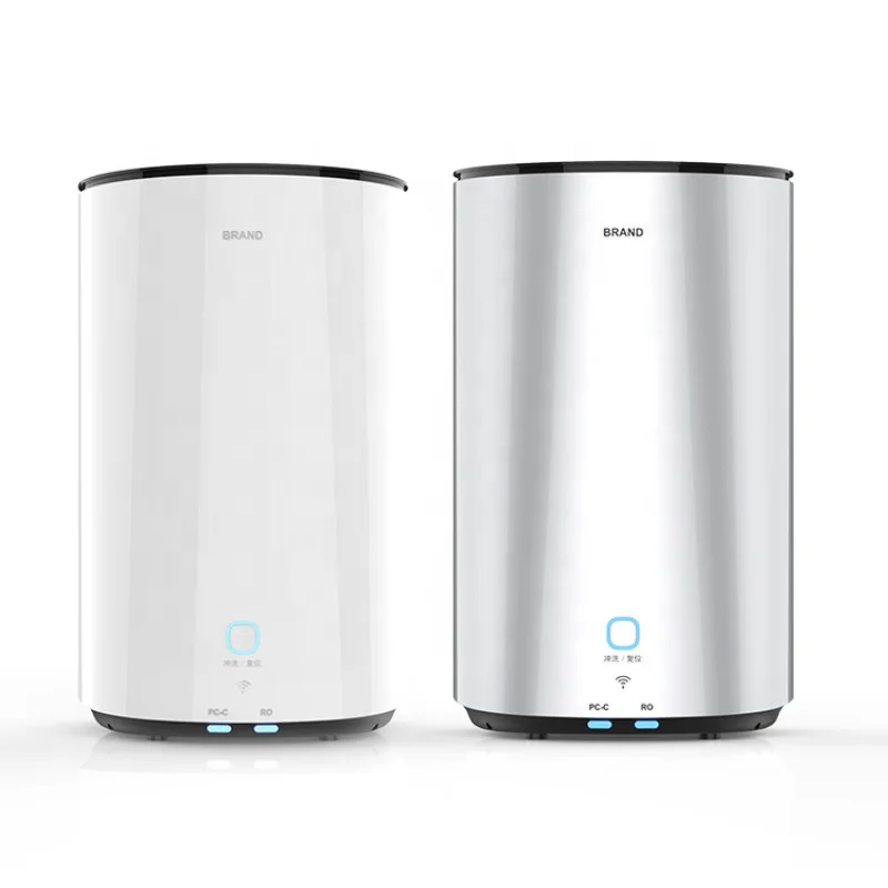 Olansi best table easy to change filter reverse osmosis top desktop ro under sink water purifier
Olansi best table easy to change filter reverse osmosis top desktop ro under sink water purifier