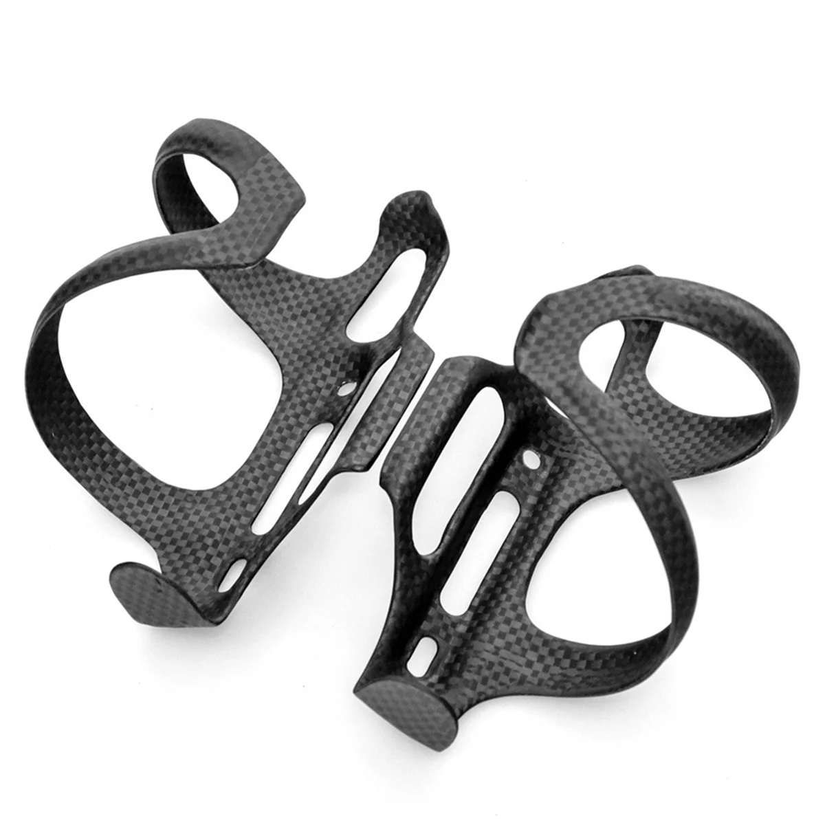 ABMV-Carbon Fiber Bicycle Bike Water Bottle Cage Holder Mountain Road Bike Water Bottle
ABMV-Carbon Fiber Bicycle Bike Water Bottle Cage Holder Mountain Road Bike Water Bottle