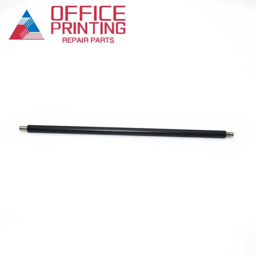 Первичный зарядный ролик для принтера Kyocera TASKalfa 2552ci 3552ci 4002i 4052ci 5002i 5052ci 6002i, ролик для ПЦР 3552 4052, 4 шт.
Первичный зарядный ролик для принтера Kyocera TASKalfa 2552ci 3552ci 4002i 4052ci 5002i 5052ci 6002i, ролик для ПЦР 3552 4052, 4 шт.