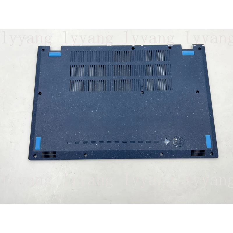 f For Acer Aspire Vero AV14-52P Bottom Cover Base Casing Assembly Blue 60.KBNN7.003
f For Acer Aspire Vero AV14-52P Bottom Cover Base Casing Assembly Blue 60.KBNN7.003