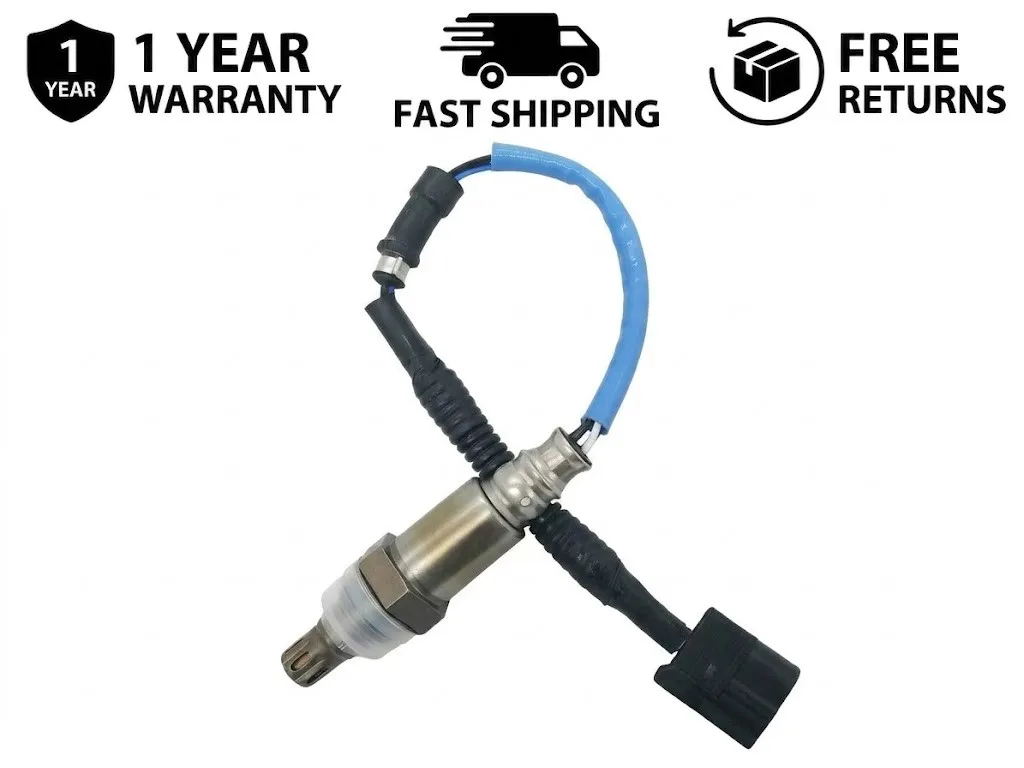 Upstream Air Fuel Ratio Sensor 234-9076 For Honda Civic Si Acura CSX 2.0L 2006-2011 Front O2 Oxygen Sensor Auto Parts
Upstream Air Fuel Ratio Sensor 234-9076 For Honda Civic Si Acura CSX 2.0L 2006-2011 Front O2 Oxygen Sensor Auto Parts