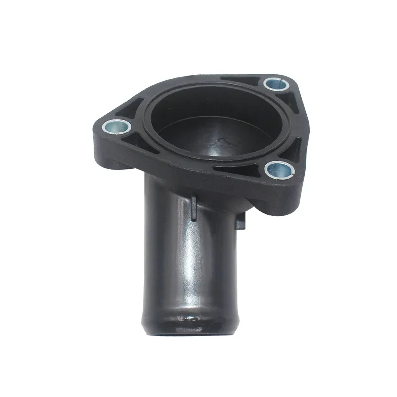 Разъем корпуса термостата, подключение выпускного отверстия воды 1148329 для Ford 2S4Q8594AB 1198060 
Разъем корпуса термостата, подключение выпускного отверстия воды 1148329 для Ford 2S4Q8594AB 1198060