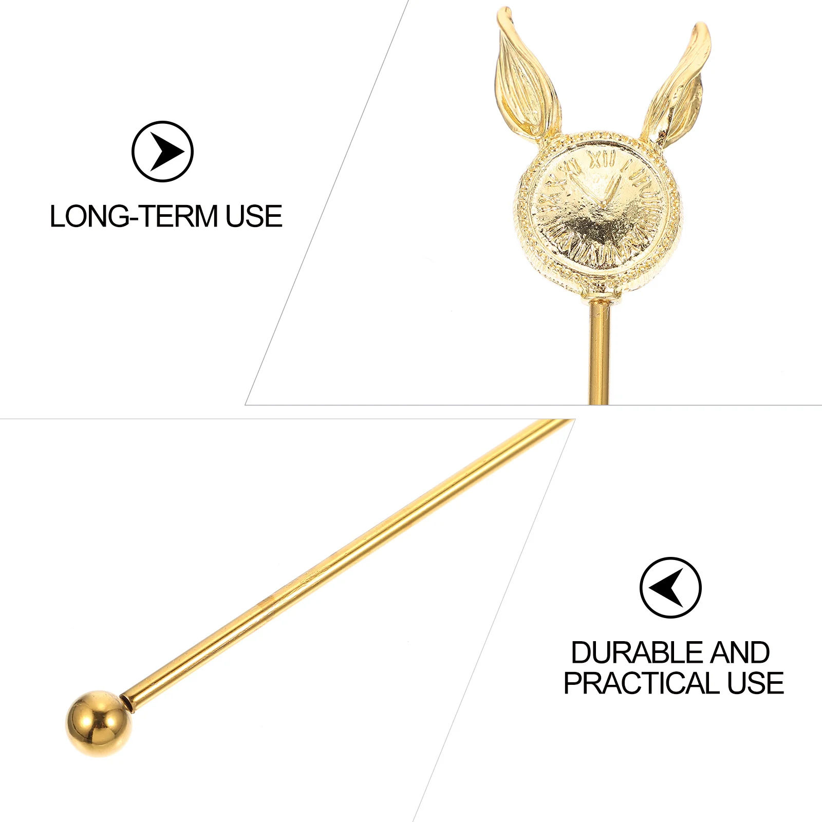 1 шт., Золотая кофейная ложка из нержавеющей стали, многофункциональная ложка для смешивания напитков, джемов, бытовая кухонная утварь, эргономичная ручка, легко моется
1 шт., Золотая кофейная ложка из нержавеющей стали, многофункциональная ложка для смешивания напитков, джемов, бытовая кухонная утварь, эргономичная ручка, легко моется