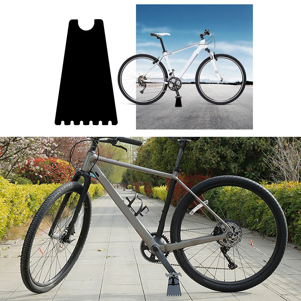 Bicycle Display Stand Folding Bike Bracket Bike Photography Display Bicycle Accessory Storage For All Kinds Of Bikes
Bicycle Display Stand Folding Bike Bracket Bike Photography Display Bicycle Accessory Storage For All Kinds Of Bikes