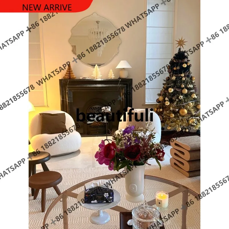 D178 Камин из натурального камня, французская европейская гостиная, черный мрамор, декоративный шкаф на заказ
D178 Камин из натурального камня, французская европейская гостиная, черный мрамор, декоративный шкаф на заказ