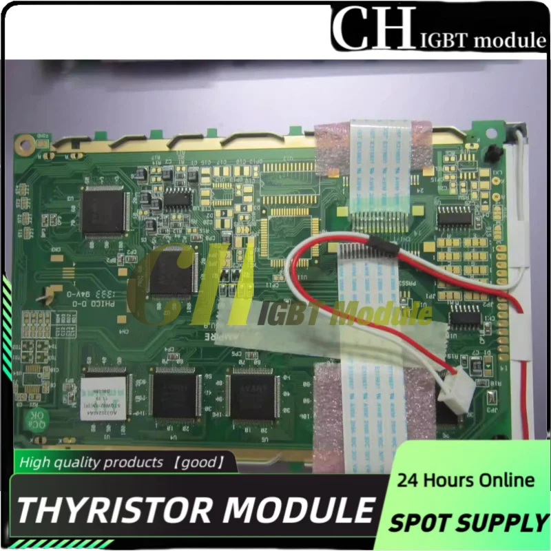 AMP AG320240A4, AG320240A1, AG320240A7
AMP AG320240A4, AG320240A1, AG320240A7