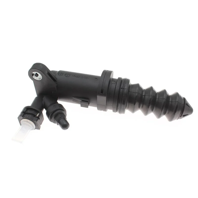 Рабочий цилиндр сцепления 4F0721257 4F0721257D 4F0721257B для A6 Avant Allroad S6 C6 4F, запасные части для автозапчастей 
Рабочий цилиндр сцепления 4F0721257 4F0721257D 4F0721257B для A6 Avant Allroad S6 C6 4F, запасные части для автозапчастей